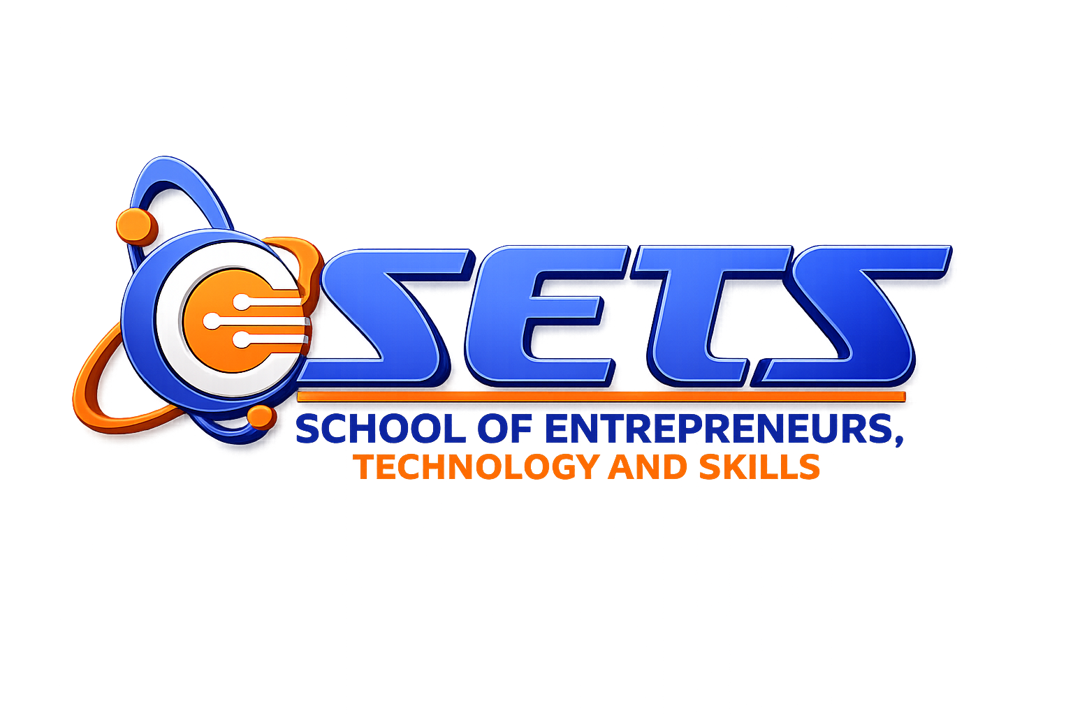 SETS logo