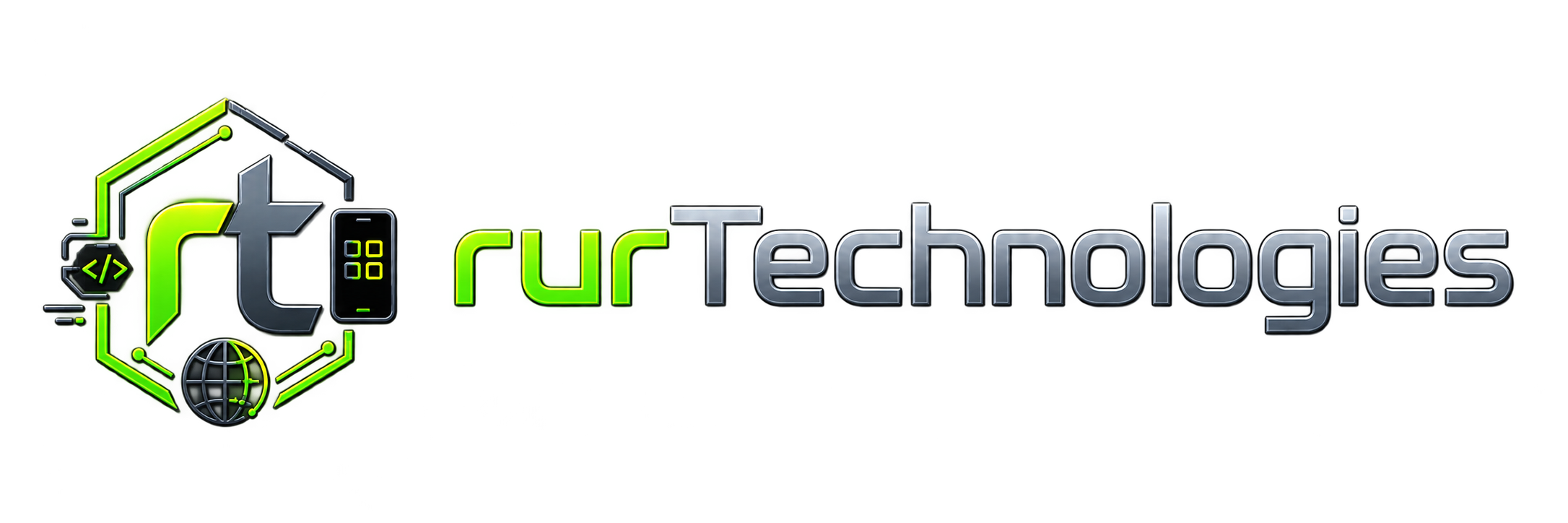 RUR Technologies