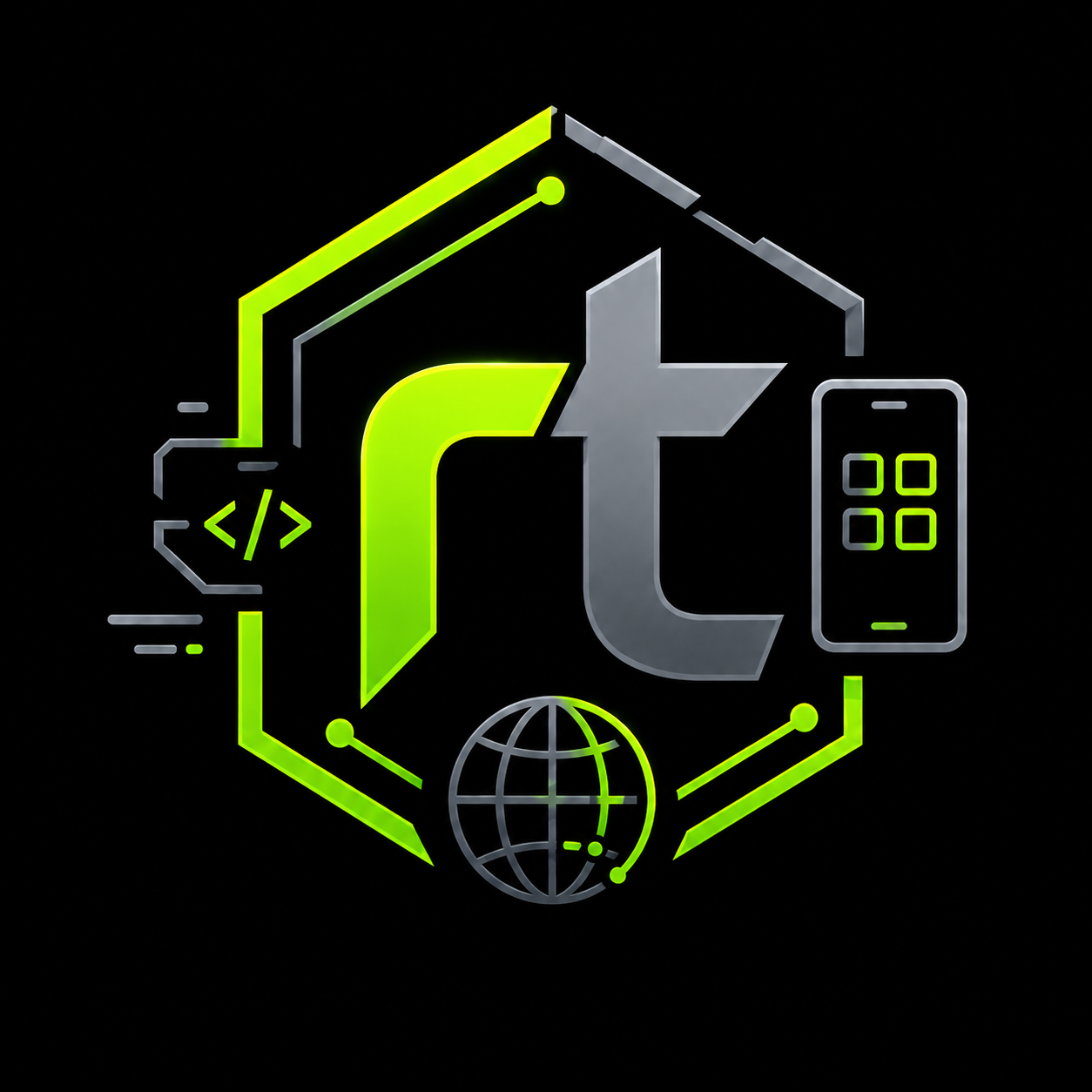 rurTechnologies logo