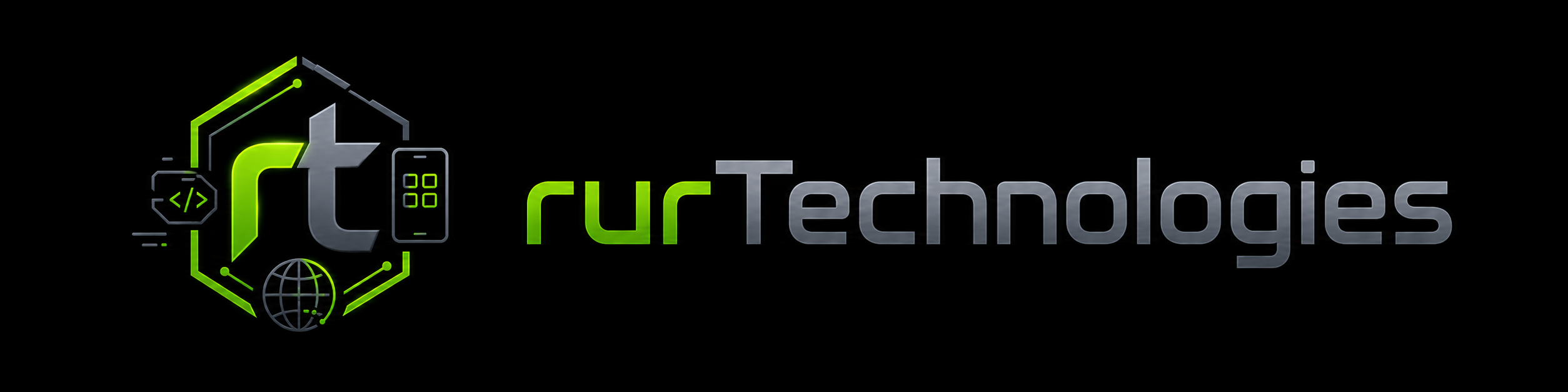 rurTechnologies showcase