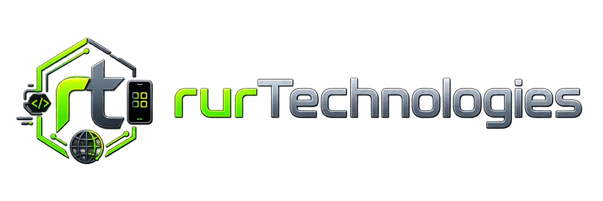 RUR Technologies